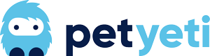 PetYeti