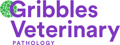 Gribbles Veterinary Pathology