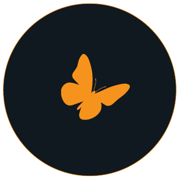 Butterfly Systems