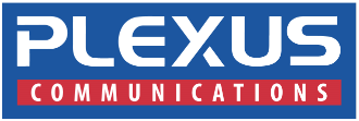 Plexus Communications