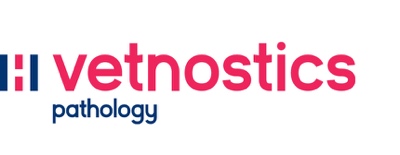 Vetnostics Pathology